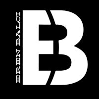 erenbalci07 profil fotoğrafı