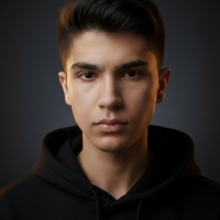 jaspers_art profil fotoğrafı