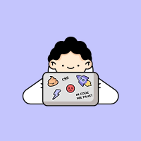 erdemakgl profil fotoğrafı