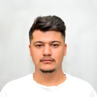 ses_dev profil fotoğrafı