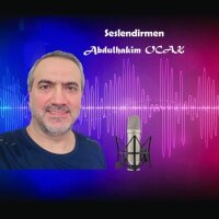 abdulhakim_ocak profil fotoğrafı