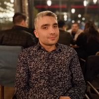 trkglsn19 profil fotoğrafı