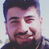 mrt_bdr profil fotoğrafı