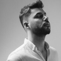 cahityetek profil fotoğrafı