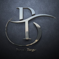 burcakturgut profil fotoğrafı