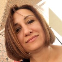 yaseminnncelenk profil fotoğrafı
