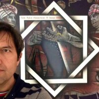 atacagan profil fotoğrafı