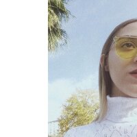 gizemkapar profil fotoğrafı
