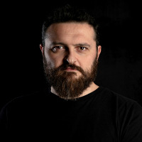 ihsancanakci profil fotoğrafı