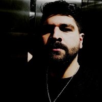 apultory profil fotoğrafı
