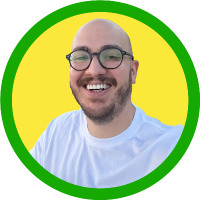 abakisensoy profil fotoğrafı