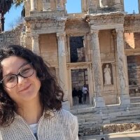 cananseydakarabu profil fotoğrafı