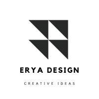 eryadesign profil fotoğrafı