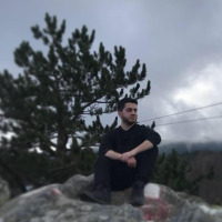 enginozturk profil fotoğrafı