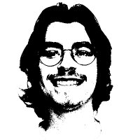 talipdoruk profil fotoğrafı