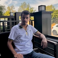 alpermustafa profil fotoğrafı