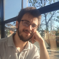 dryavuzparlak profil fotoğrafı