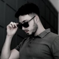ozdemirworkplace profil fotoğrafı