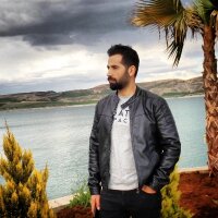 enginemind profil fotoğrafı