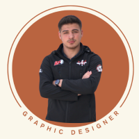 canncand profil fotoğrafı