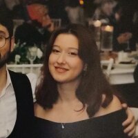 hafsanura profil fotoğrafı