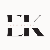 ecemkabay profil fotoğrafı