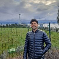 tayfuncakir9 profil fotoğrafı