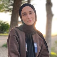 fulyakoc profil fotoğrafı