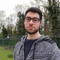 raulceferov profil fotoğrafı