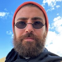 ibrahimdeveci21 profil fotoğrafı