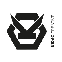kiraccreative profil fotoğrafı