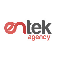 entekajans profil fotoğrafı