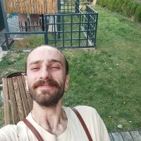 fallbarbecue profil fotoğrafı