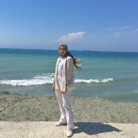archimi profil fotoğrafı