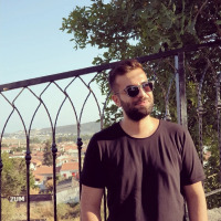 theposeidonas profil fotoğrafı