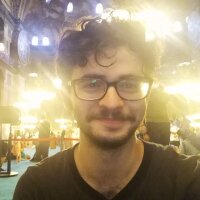 abdullah97 profil fotoğrafı
