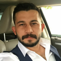 uarabacioglu profil fotoğrafı