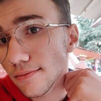 ykslemre1 profil fotoğrafı
