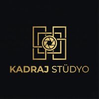 kadrajstudyo profil fotoğrafı