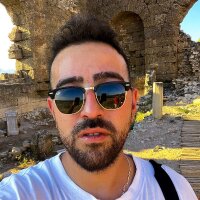batuhan_dogrul profil fotoğrafı