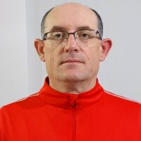 e_bakirci profil fotoğrafı