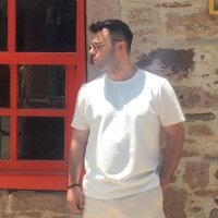 mimarzihni profil fotoğrafı