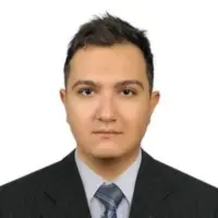 mehmet_sekeroglu profil fotoğrafı