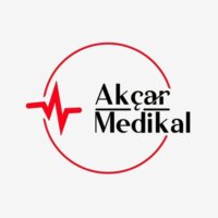 akcar profil fotoğrafı