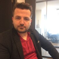 ramazank1657 profil fotoğrafı