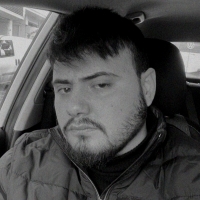 gokmenarslan1 profil fotoğrafı