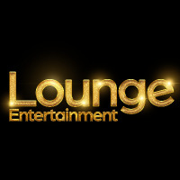 eventelounge profil fotoğrafı