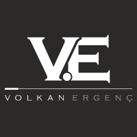 volkanergenc profil fotoğrafı
