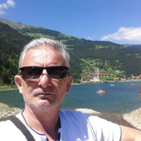 hayrom profil fotoğrafı