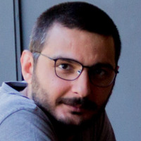 sercantahtali profil fotoğrafı